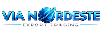 Via Nordeste Export Trading